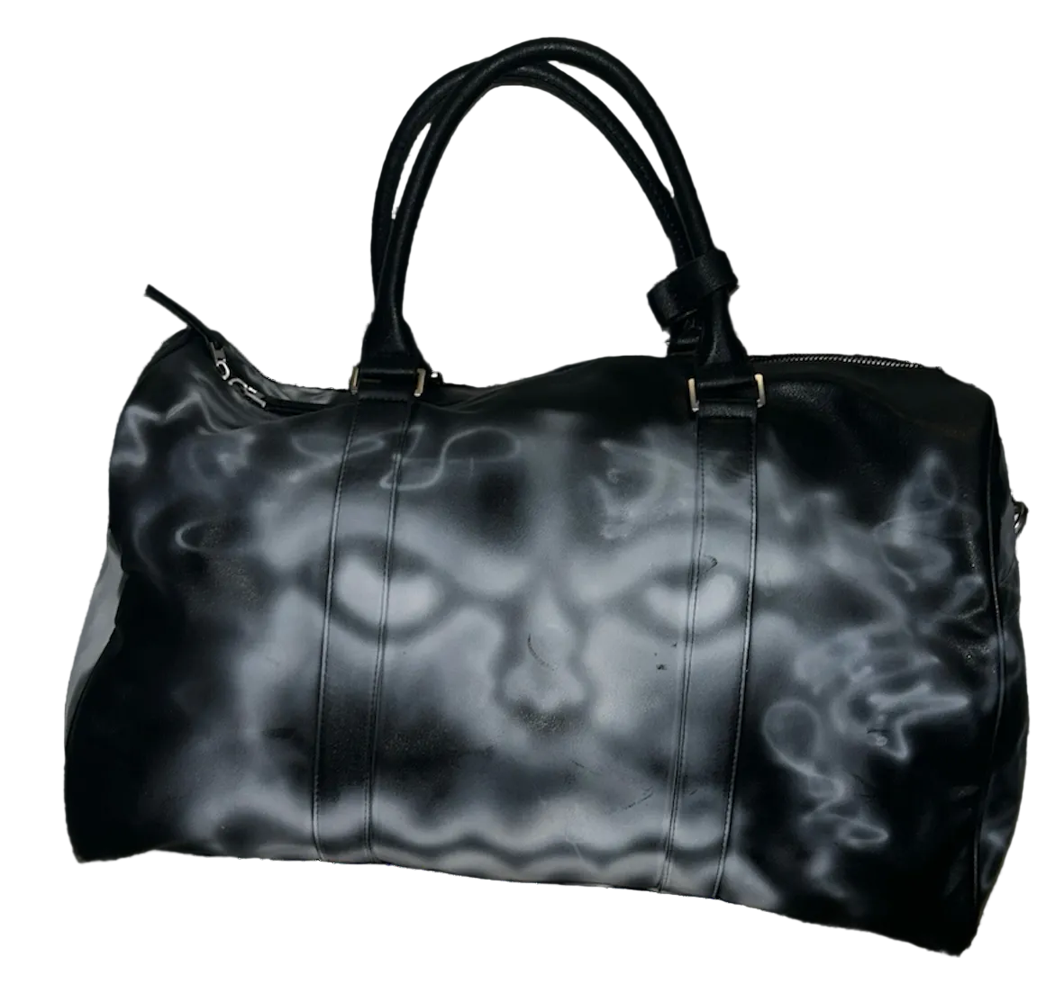 Avexin Voltiar X Gwoslum 1/1 Barrel Bag